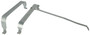 Spectra Premium Fuel Tank Strap P/N:ST156