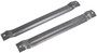 Spectra Premium Fuel Tank Strap P/N:ST16