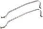 Spectra Premium Fuel Tank Strap P/N:ST163