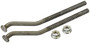Spectra Premium Fuel Tank Strap P/N:ST163