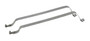 Fuel Tank Strap Spectra ST164 fits 97-01 Jeep Cherokee 4.0L-L6