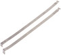 Spectra Premium Fuel Tank Strap P/N:ST166