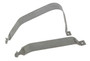 Fuel Tank Strap Spectra ST181