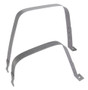 Spectra Premium Fuel Tank Strap P/N:ST191