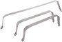 Spectra Premium Fuel Tank Strap P/N:ST216
