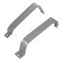 Spectra Premium Fuel Tank Strap P/N:ST237