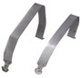 Spectra Premium Fuel Tank Strap P/N:ST299