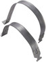 Spectra Premium Fuel Tank Strap P/N:ST305