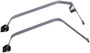 Spectra Premium Fuel Tank Strap P/N:ST349