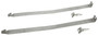 Spectra Premium Fuel Tank Strap P/N:ST35