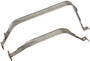 Spectra Premium Fuel Tank Strap P/N:ST410