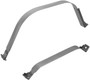 Spectra Premium Fuel Tank Strap P/N:ST418