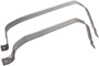 Spectra Premium Fuel Tank Strap P/N:ST424