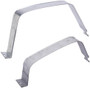 Spectra Premium Fuel Tank Strap P/N:ST512