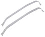 Spectra Premium Fuel Tank Strap P/N:ST87