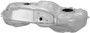 Spectra Premium Fuel Tank P/N:SU3A