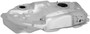 Spectra Premium Fuel Tank P/N:SU3B