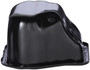 Spectra Premium Engine Oil Pan P/N:SUP01A