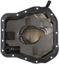 Spectra Premium Engine Oil Pan P/N:SUP01A