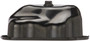Spectra Premium Engine Oil Pan P/N:SUP03A