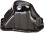 Spectra Premium Engine Oil Pan P/N:SUP04A