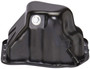 Spectra Premium Engine Oil Pan P/N:SUP04B