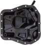 Spectra Premium Engine Oil Pan P/N:SUP04B