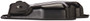 Spectra Premium Engine Oil Pan P/N:SUP05A