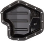 Spectra Premium Engine Oil Pan P/N:SUP05A