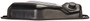 Spectra Premium Engine Oil Pan P/N:SUP05A