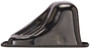 Spectra Premium Engine Oil Pan P/N:SUP06A
