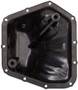 Spectra Premium Engine Oil Pan P/N:SUP06A