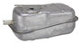 Spectra Premium Fuel Tank P/N:SZ1B