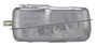 Spectra Premium Fuel Tank P/N:SZ1B
