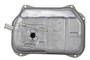 Spectra Premium Fuel Tank P/N:SZ1B