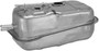 Spectra Premium Fuel Tank P/N:SZ1C