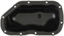 Spectra Premium Engine Oil Pan P/N:SZP01A
