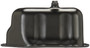 Spectra Premium Engine Oil Pan P/N:SZP01A