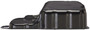 Spectra Premium Engine Oil Pan P/N:SZP03A