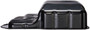 Spectra Premium Engine Oil Pan P/N:SZP03B