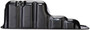 Spectra Premium Engine Oil Pan P/N:SZP03B
