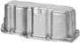 Spectra Premium Engine Oil Pan P/N:SZP04A