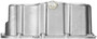 Spectra Premium Engine Oil Pan P/N:SZP04A
