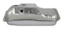 Spectra Premium Fuel Tank P/N:TO10A