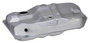 Spectra Premium Fuel Tank P/N:TO14A