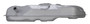 Spectra Premium Fuel Tank P/N:TO14A