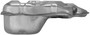Spectra Premium Fuel Tank P/N:TO16A