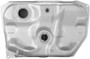 Spectra Premium Fuel Tank P/N:TO19A
