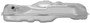 Spectra Premium Fuel Tank P/N:TO19A