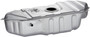 Spectra Premium Fuel Tank P/N:TO30A